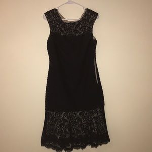 JAX Dress